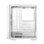 DEEPCOOL CC560 WH V2 Mid-Tower ATX Case (R-CC560-WHGAA4-G-2)