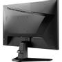MSI G255F 24,5"" 1920x1080 IPS Flat 180Hz 1ms (G255F)