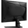 MSI G255F 24,5"" 1920x1080 IPS Flat 180Hz 1ms (G255F)