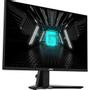 MSI G255F 24,5"" 1920x1080 IPS Flat 180Hz 1ms (G255F)