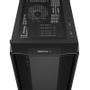 DEEPCOOL CC560 A-RGB V2 Mid-Tower ATX Case (R-CC560-BKTAA4-G-2)