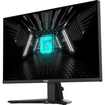 MSI Computer Monitor 62.2 Cm  (G255F)