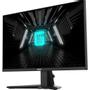 MSI G255F 24,5"" 1920x1080 IPS Flat 180Hz 1ms (G255F)