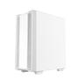 DEEPCOOL CC560 WH V2 Mid-Tower ATX Case (R-CC560-WHGAA4-G-2)