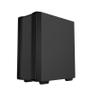 DEEPCOOL CC560 A-RGB V2 Mid-Tower ATX Case (R-CC560-BKTAA4-G-2)