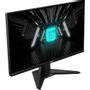 MSI G255F 24,5"" 1920x1080 IPS Flat 180Hz 1ms (G255F)