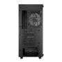 DEEPCOOL CC560 A-RGB V2 Mid-Tower ATX Case (R-CC560-BKTAA4-G-2)
