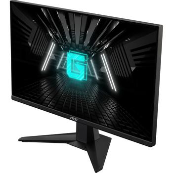 MSI Computer Monitor 62.2 Cm  (G255F)