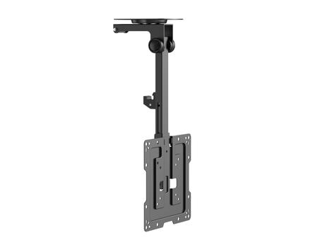 EQUIP 23"-55" Ceiling Mount Tv (650375)