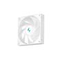 DEEPCOOL CC560 WH V2 Mid-Tower ATX Case (R-CC560-WHGAA4-G-2)
