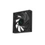 DEEPCOOL CC560 A-RGB V2 Mid-Tower ATX Case (R-CC560-BKTAA4-G-2)