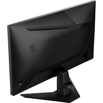 MSI Computer Monitor 62.2 Cm  (G255F)