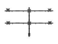 Equip 17"-32" Articulating 6 (650160)