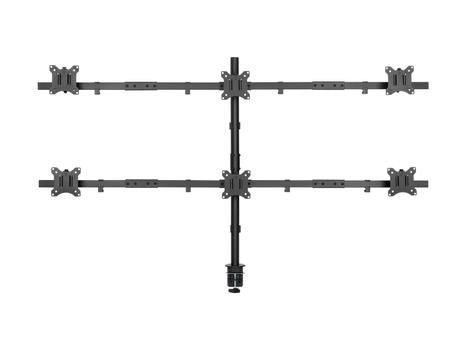 Equip 17"-32" Articulating 6 (650160)