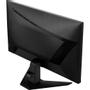 MSI G255F 24,5"" 1920x1080 IPS Flat 180Hz 1ms (G255F)
