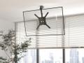 EQUIP 23"-55" Ceiling Mount Tv (650375)