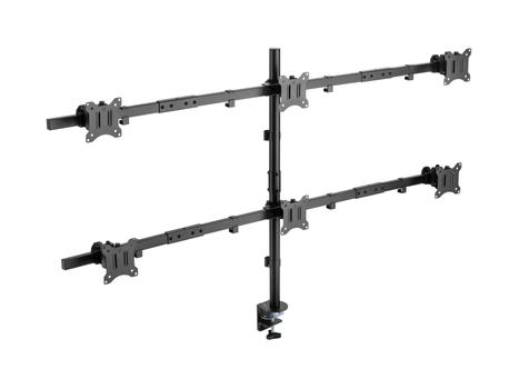 Equip 17"-32" Articulating 6 (650160)