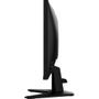 MSI G255F 24,5"" 1920x1080 IPS Flat 180Hz 1ms (G255F)