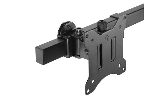 Equip 17"-32" Articulating 6 (650160)