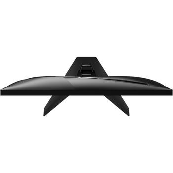 MSI Computer Monitor 62.2 Cm  (G255F)