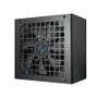 DEEPCOOL PL750-D 700W - 80+ Bronze ATX 3.0 (R-PL750D-FC0B-EU)