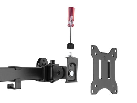 Equip 17"-32" Articulating 6 (650160)