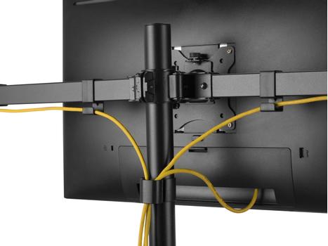 Equip 17"-32" Articulating 6 (650160)