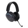 TRUST GXT491 FAYZO WIRELESS HEADSET B (24901)
