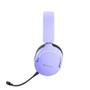TRUST GXT491P FAYZO WIRELESS HEADSET (25305)
