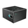 DEEPCOOL PL750-D 700W - 80+ Bronze ATX 3.0 (R-PL750D-FC0B-EU)