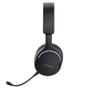 TRUST GXT491 FAYZO WIRELESS HEADSET B (24901)