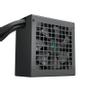 DEEPCOOL PL750-D V2 750W - 80+ Bronze ATX 3.1 (R-PL750D-FC0B-EU-V2)