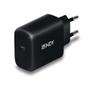 LINDY 73426 mobile device charger