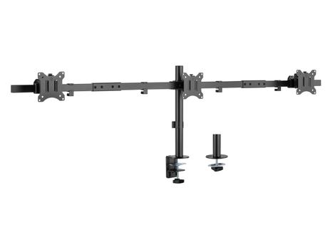 EQUIP 17"-32" Articulating Triple  (650158)