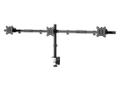 EQUIP 17"-32" Articulating Triple  (650158)