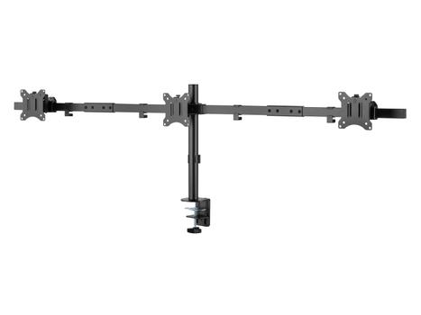 EQUIP 17"-32" Articulating Triple  (650158)