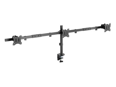 EQUIP 17"-32" Articulating Triple  (650158)
