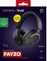 TRUST GXT491 FAYZO WIRELESS HEADSET B (24901)