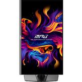MSI Computer Monitor 67.3 Cm (MPG 271QRX QD-OLED)