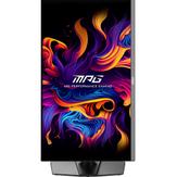 MSI Computer Monitor 67.3 Cm (MPG 271QRX QD-OLED)