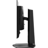 MSI Computer Monitor 67.3 Cm (MPG 271QRX QD-OLED)