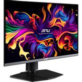 MSI Computer Monitor 67.3 Cm (MPG 271QRX QD-OLED)