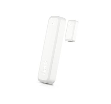 AVM Fritz!Dect 350 Smart Home  (20003050)