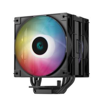 DEEPCOOL AG400 DIGITAL PLUS (R-AG400-BKADMP-G-1)
