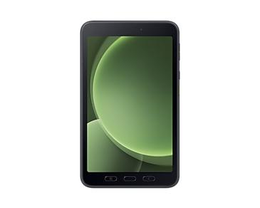 SAMSUNG Galaxy Tab Active5 Enterprise (SM-X306BZGAEEE)