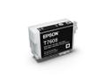EPSON Ink Cartridge 1 Pc(S)  (C13T76084N10)