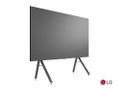 MULTIBRACKETS M Pro Series - LG LED Floorstand 163¨ (7350105217173)