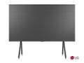 MULTIBRACKETS M Pro Series - LG LED Floorstand 163¨ (7350105217173)