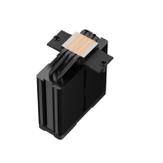 Deepcool Ag400 Digital Bk Argb  (R-AG400-BKADMN-G-1)