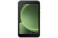 SAMSUNG Galaxy Tab Active5 Wi-Fi 
